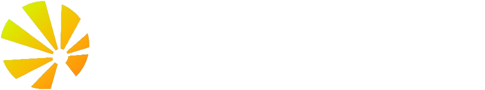 熊本県宇城市の光サプライズでは、LEDvisionという発光ダイオードを使用したLEDディスプレイで【客数アップ】のお手伝いをさせて頂きます。