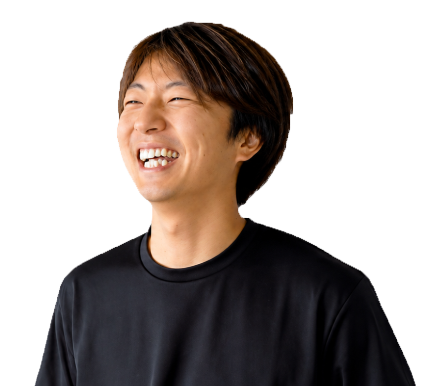 安川 佳宏