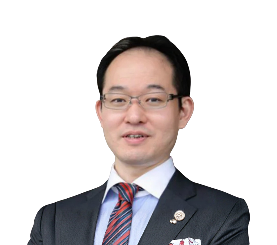 菅 一雄