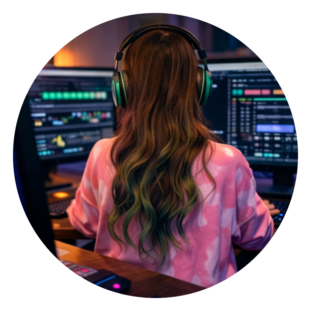 メールをいただけたことに感謝